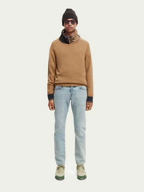 Scotch & Soda Pullover