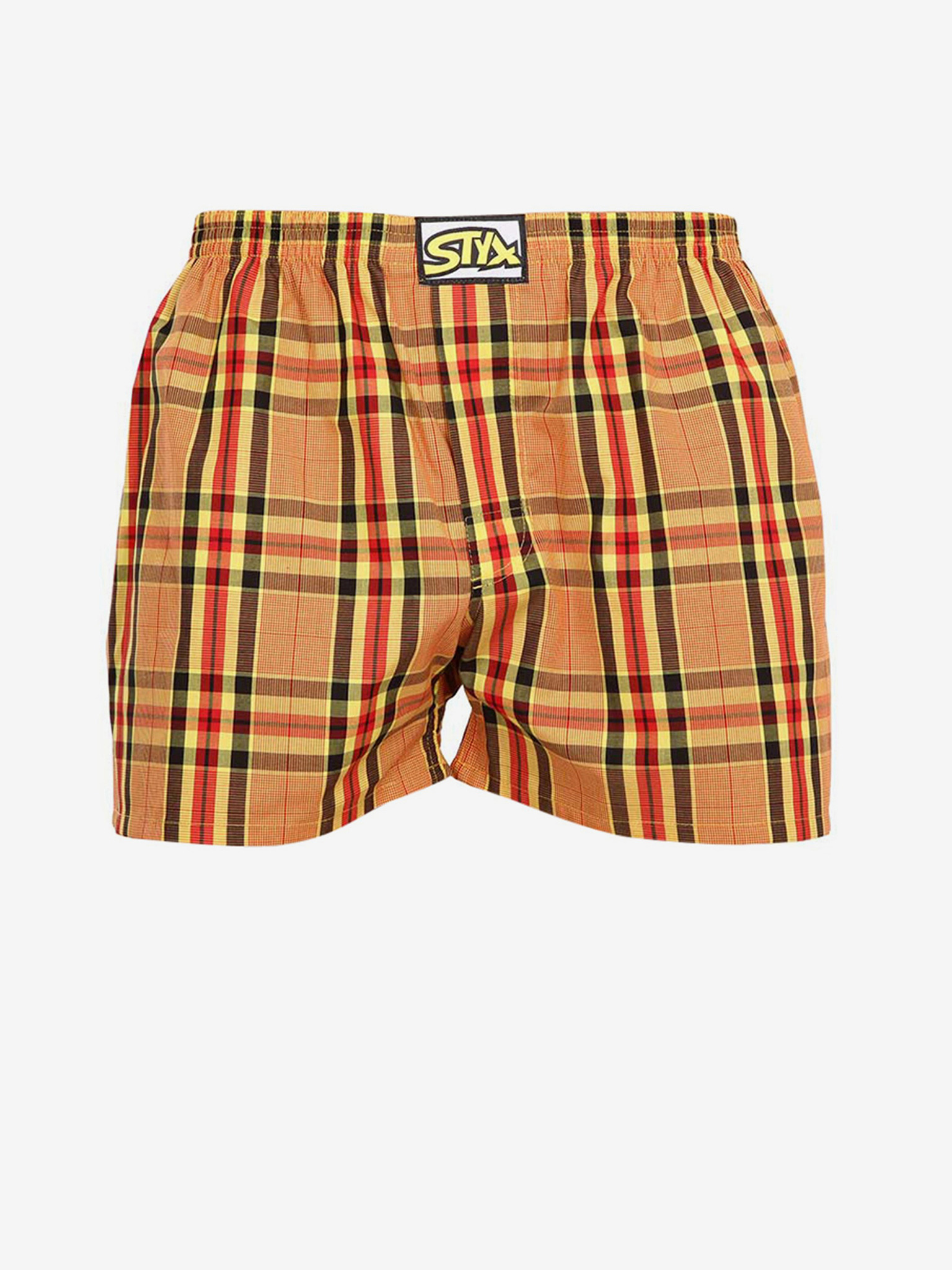 Styx Boxer-Shorts