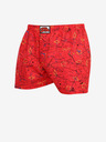 Styx Jáchym Boxer-Shorts