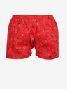 Styx Jáchym Boxer-Shorts