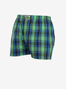 Styx Boxer-Shorts