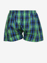 Styx Boxer-Shorts