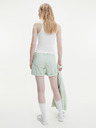 Calvin Klein Jeans Tank-Top