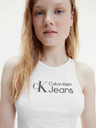 Calvin Klein Jeans Tank-Top