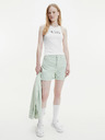 Calvin Klein Jeans Tank-Top