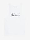 Calvin Klein Jeans Tank-Top
