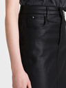 Calvin Klein Jeans High Rise Mini Rock