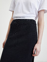 Calvin Klein Jeans Rock