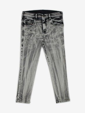 Diesel Jeans Kinder