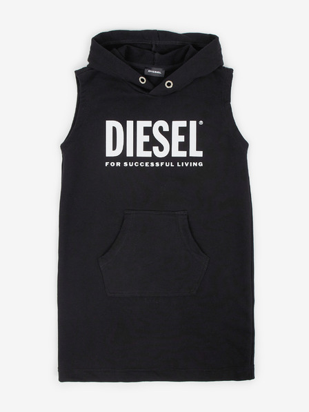 Diesel Kinderkleider