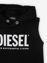 Diesel Kinderkleider