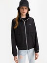 Calvin Klein Jeans Contrast Jacke