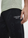 Calvin Klein Jeans Jogginghose