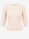 Orsay Pullover