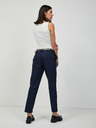 Orsay Chino Hose