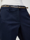 Orsay Chino Hose