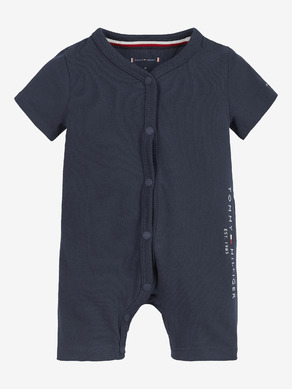 Tommy Hilfiger Body Kinder