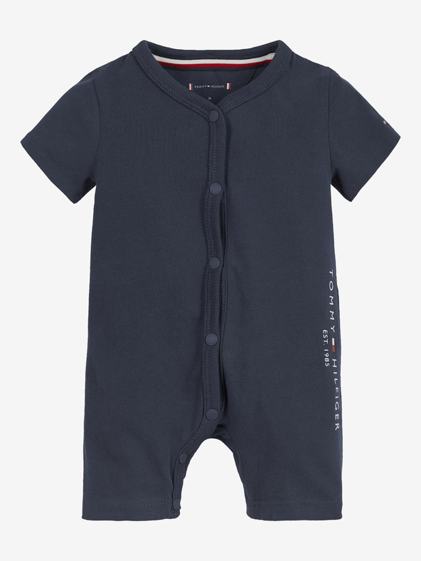 Tommy Hilfiger Body Kinder