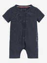 Tommy Hilfiger Body Kinder