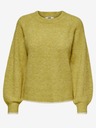 Jacqueline de Yong Ingeborg Pullover