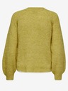 Jacqueline de Yong Ingeborg Pullover