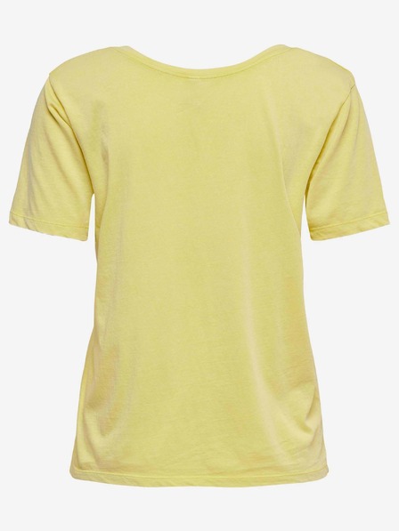 Jacqueline de Yong Farock T-Shirt