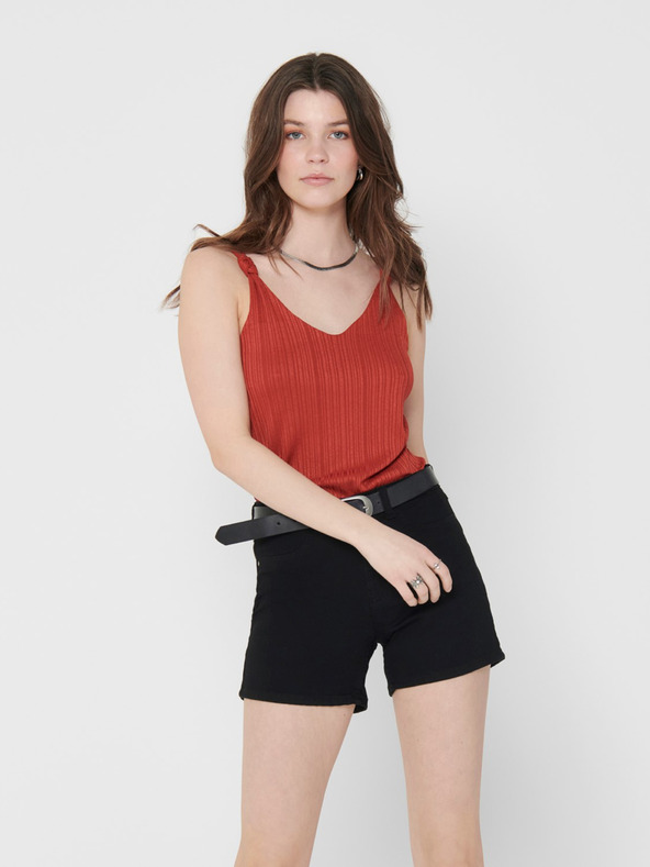Jacqueline de Yong Anna Tank Top