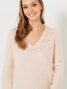 CAMAIEU Pullover