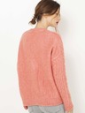 CAMAIEU Cardigan