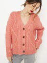 CAMAIEU Cardigan