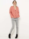 CAMAIEU Cardigan