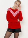 CAMAIEU Pullover