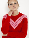 CAMAIEU Pullover