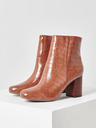 CAMAIEU Stiefeletten