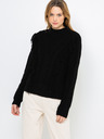 CAMAIEU Pullover