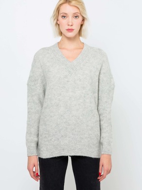 CAMAIEU Pullover