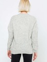 CAMAIEU Pullover