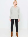 CAMAIEU Pullover
