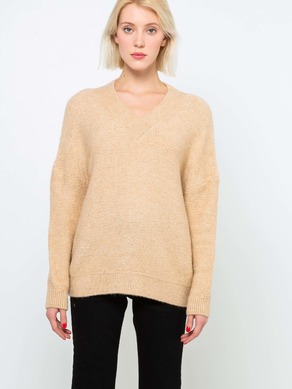 CAMAIEU Pullover