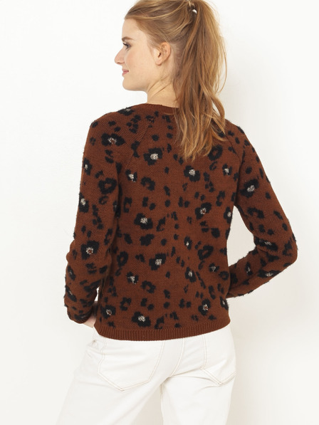 CAMAIEU Pullover