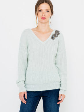 CAMAIEU Pullover