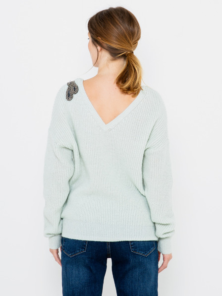 CAMAIEU Pullover