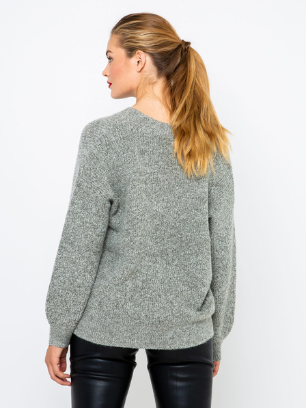 CAMAIEU Pullover