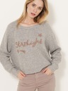 CAMAIEU Pullover