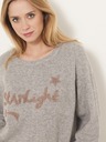 CAMAIEU Pullover