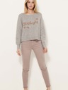 CAMAIEU Pullover