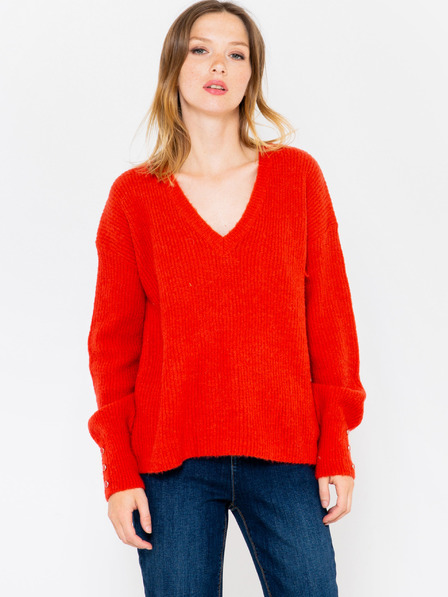 CAMAIEU Pullover