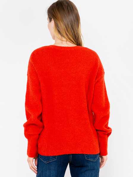 CAMAIEU Pullover