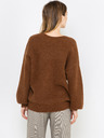 CAMAIEU Pullover