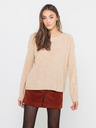 CAMAIEU Pullover